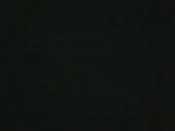 Watch this uncensored video called Gay sex chat with kastaz1