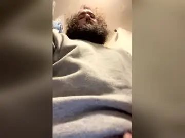 View the complete scene named Gay sex chat with roadshowbo