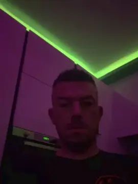 Play the HD clip called Gay sex chat with Booster243