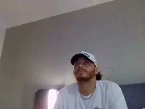 View hardcore clip of Gay sex chat with Tallhungcloudy