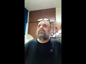 Watch the uncut video named Gay sex chat with zeusdioss