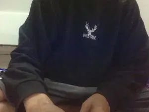 Watch the full video named Gay sex chat with blackjack185