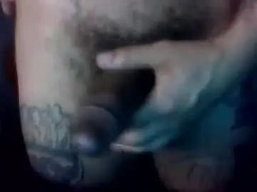Watch the HD movie titled Gay sex chat with stoicomega