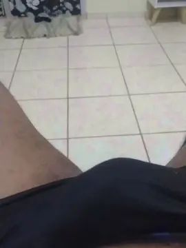 Stream complete video named Gay sex chat with Rapha2501