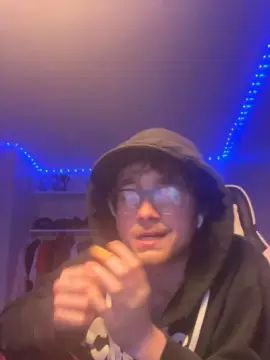 View this HD video titled Gay sex chat with JerryWantsFun
