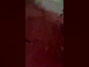 Stream the hardcore scene titled Gay sex chat with mike700723