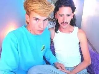 Enjoy watching this uncut movie titled Gay sex chat with latin-boysxxx