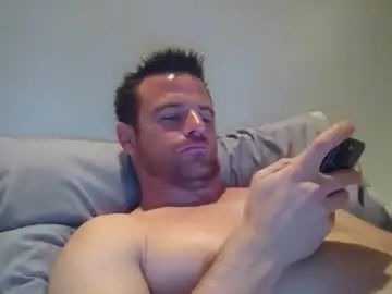 Stream this uncut video of Gay sex chat with marxxmaxine