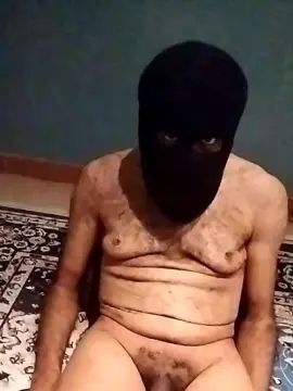Enjoy watching the uncensored video of Gay sex chat with DogArabic