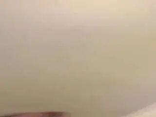 Play the full video named Gay sex chat with 448deep