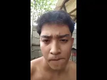 Play the hardcore clip titled Gay sex chat with chan_mylles13