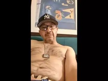 Play this complete movie named Gay sex chat with af1436596