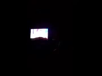 Watch HD video of Gay sex chat with thorneswag