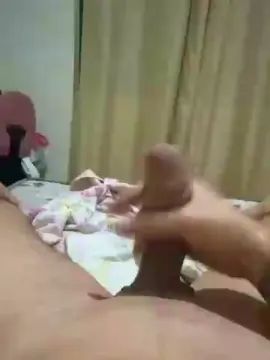 View this uncut movie titled Gay sex chat with Sfaado