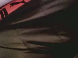 Watch uncensored scene named Gay sex chat with Shireman