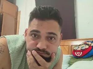 Enjoy watching this hardcore movie named Gay sex chat with jhonny_jey