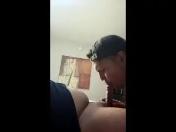 Enjoy watching hardcore scene called Gay sex chat with don44215