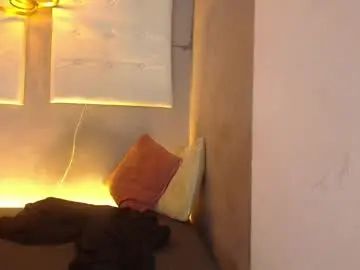 Play this hardcore movie named Gay sex chat with angel_ath