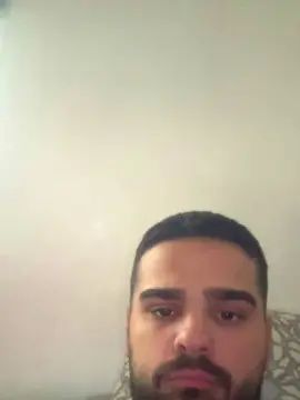 Play HD video called Gay sex chat with BigD7874