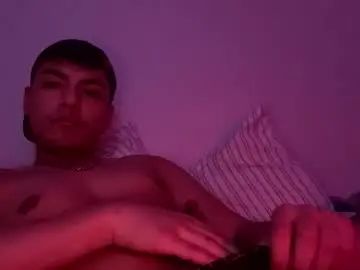 View this HD movie titled Gay sex chat with sp4c3_bvnny