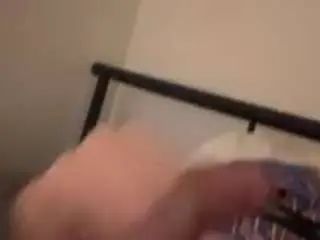Play hardcore video of Gay sex chat with darthinvader69