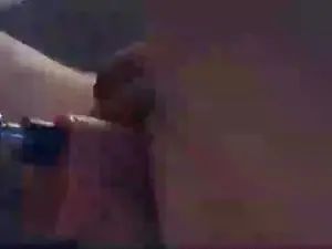 Watch complete scene of Gay sex chat with neet573252