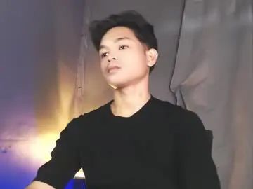 View the full movie titled Gay sex chat with asian_mjxx