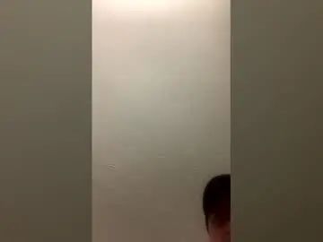 View complete clip titled Gay sex chat with boss441869