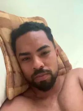 Enjoy watching the uncensored clip titled Gay sex chat with Ares_destructor
