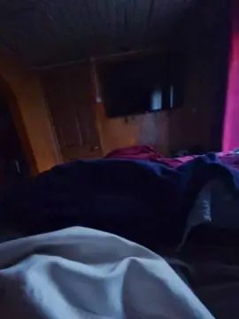 View the uncut clip named Gay sex chat with jota542