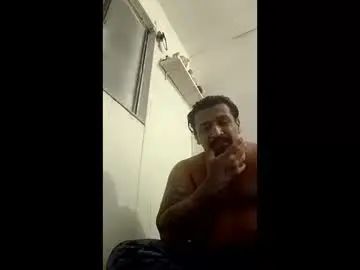 Watch this full movie of Gay sex chat with uudiugmbpbqg