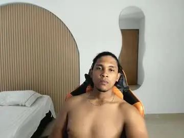 View full scene of Gay sex chat with ekko_s