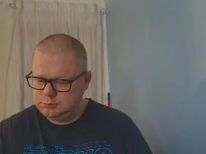 Watch the uncut clip called Gay sex chat with chubbyass08