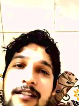 Stream this uncut movie named Gay sex chat with SIMBA_LION_7