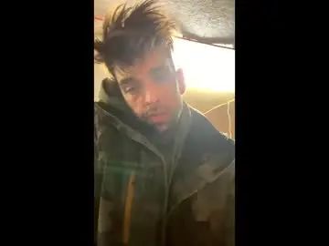 Enjoy watching the uncensored clip named Gay sex chat with skoden333