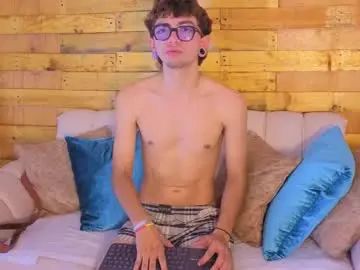 Stream uncut scene named Gay sex chat with jayden_kush