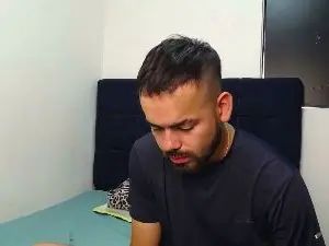 Enjoy watching the full video called Gay sex chat with matteoferrari