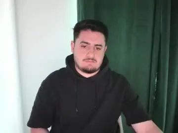 Stream the uncensored video titled Gay sex chat with andreii2131