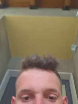 Stream the full movie called Gay sex chat with bisexpass3