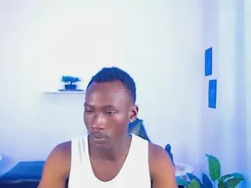 View HD movie called Gay sex chat with alexaandro18