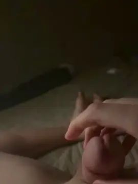 Watch this complete movie named Gay sex chat with ppp3000