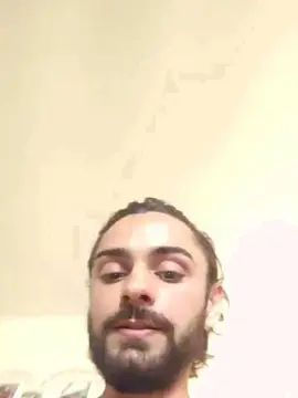 Stream complete scene titled Gay sex chat with Soloman33