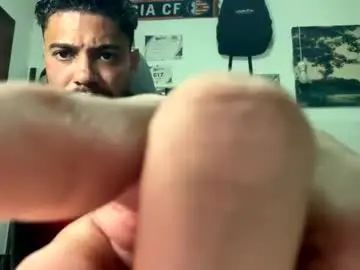 View the HD clip named Gay sex chat with geoobond007