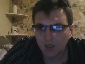 Play this uncut video named Gay sex chat with Li_monad