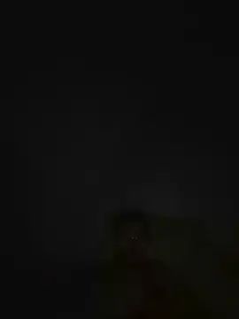 View this HD clip named Gay sex chat with mysa5