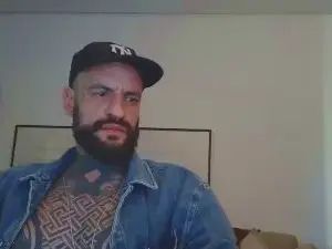View the hardcore clip of Gay sex chat with erdna7