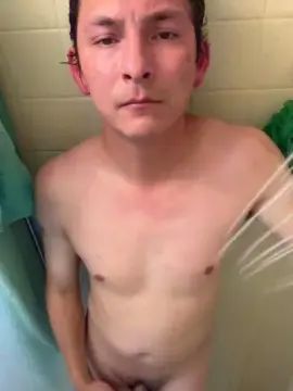 Play the complete movie of Gay sex chat with Peepingtom5