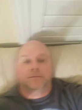 Stream this uncensored video named Gay sex chat with TDiddy44