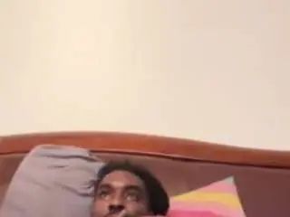 Stream the full clip called Gay sex chat with nastynate1717