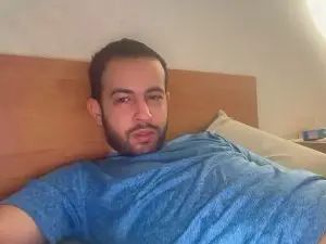 Watch the uncensored movie named Gay sex chat with labeurette4